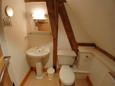 Picture 4